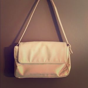 Ann Taylor handbag